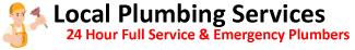 Tulare CA 24 Hour Plumbers